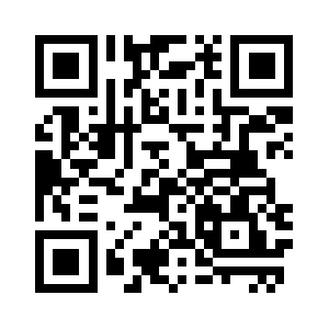 Sharepointdrew.com QR code