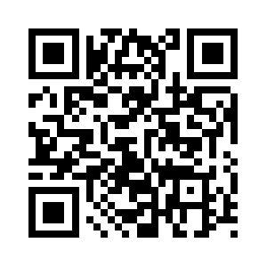 Sharepointmanager.org QR code