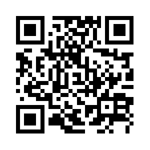 Sharepointmobile.com QR code