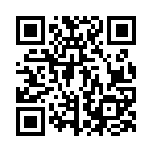 Sharepointnews.com QR code