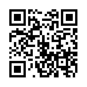 Sharepointproficient.com QR code