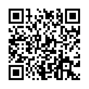 Sharepointsaturdayplus.com QR code