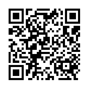 Sharepointsocialfeatures.com QR code