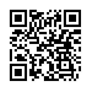 Sharepointtoolbelt.com QR code