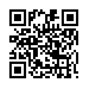 Sharepointvillage.info QR code