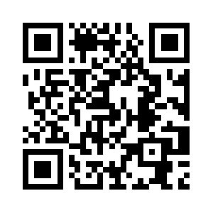 Sharepointwebparts.org QR code