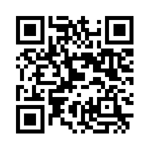 Sharepointwings.com QR code