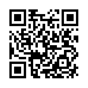 Shareroundtable.net QR code