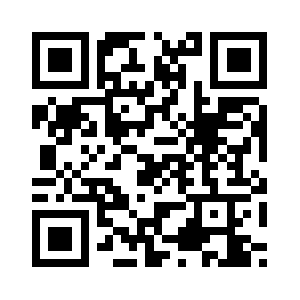 Shares2sell.net QR code