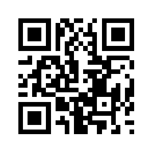 Sharesdk.us QR code