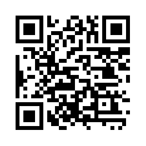 Sharesindiamonds.com QR code