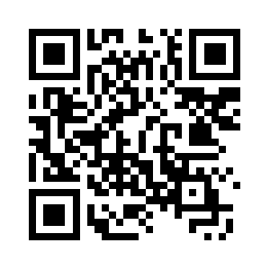 Sharespricequote.com QR code