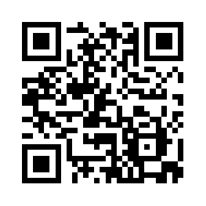 Sharessell4you.com QR code