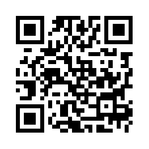 Shareswellwithothers.com QR code