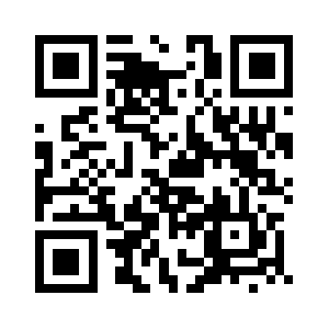 Sharesynergy.com QR code