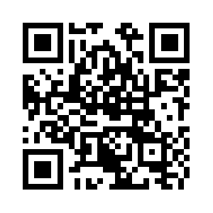 Sharethatphoto.com QR code