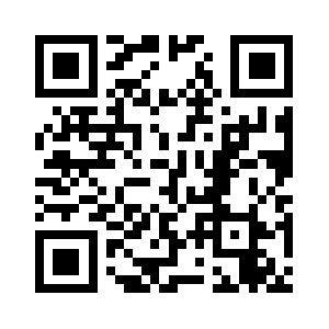 Sharethatpic.com QR code