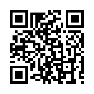 Sharethatsaree.com QR code