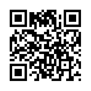 Sharethebountykansas.org QR code