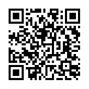 Sharethecarejourneydashboard.com QR code