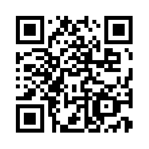 Sharetheconstitution.net QR code