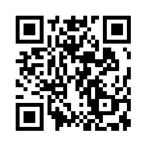 Sharethedonutlove.com QR code