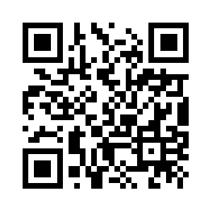 Sharethelovenow.com QR code