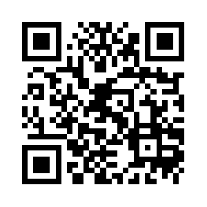 Sharetherapyservice.com QR code