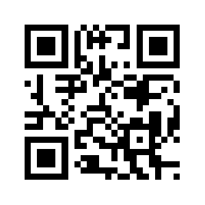 Sharethi.com QR code