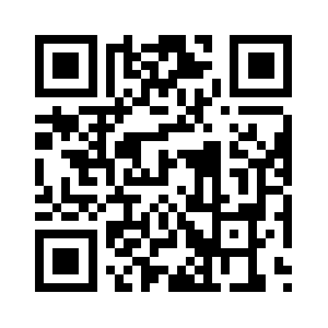 Sharethinkings.com QR code