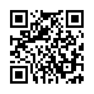 Sharethiscrap.com QR code