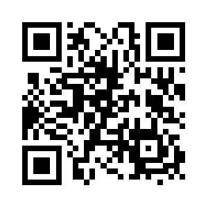 Sharetojesus.com QR code