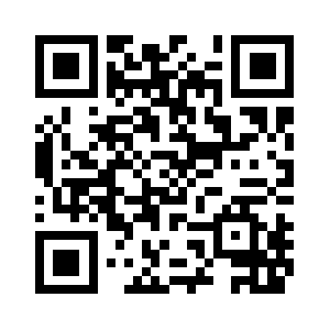 Sharetrails.org QR code