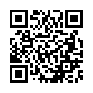 Sharetrigger.com QR code