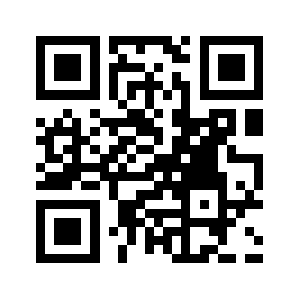 Sharetrip.biz QR code