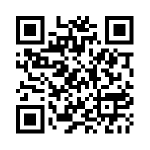 Sharetvonline.biz QR code