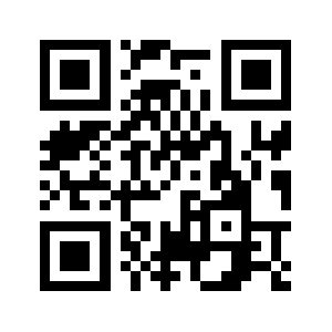 Shareuni.com QR code