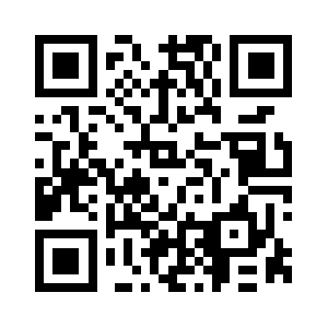 Shareuniversenow.com QR code