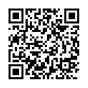 Shareunlimited4gandearn.com QR code