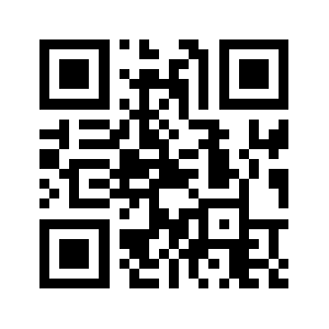 Shareurl.net QR code