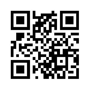 Shareveo.com QR code