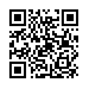 Sharewatermedia.com QR code