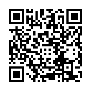 Sharewealthinvestments.com QR code