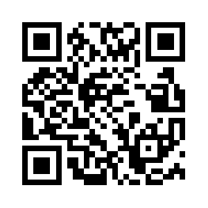 Sharewellsolutions.com QR code