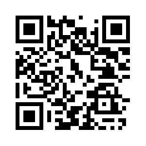 Sharewithoutfear.info QR code