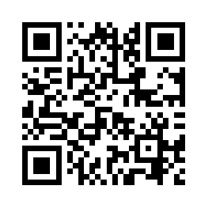 Shareyourarte.com QR code