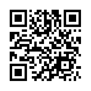 Shareyourcrochet.org QR code