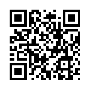 Shareyourexperience.info QR code