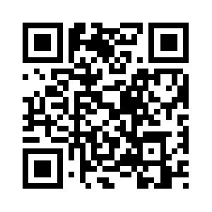 Shareyourhappystory.com QR code