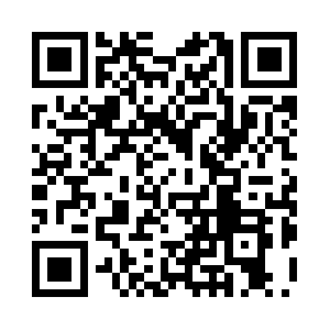 Shareyourjourneyformeaning.com QR code